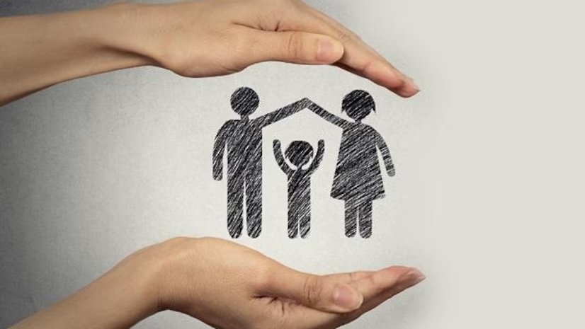 Umbrella Assistance Scheme Umbrella Assistance Scheme